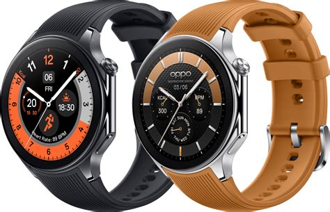 oppo smart watch price in qatar|Amazon.ae: Oppo Smart Watch.